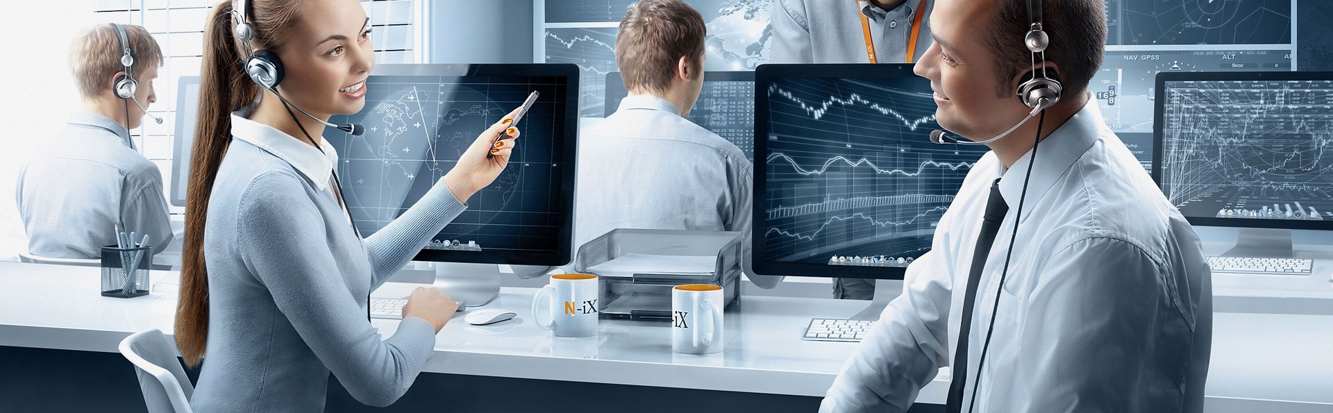 .de Domain Extension and Lifecycle